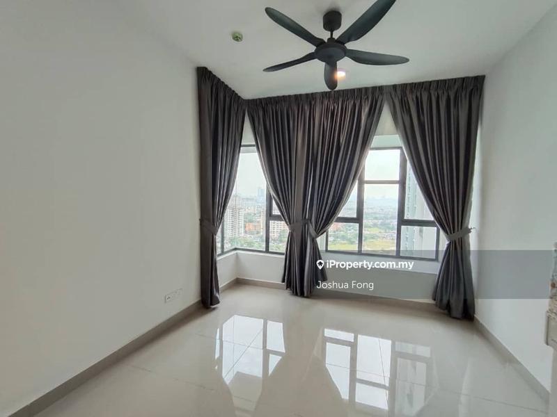 For Rent - Twin Residences