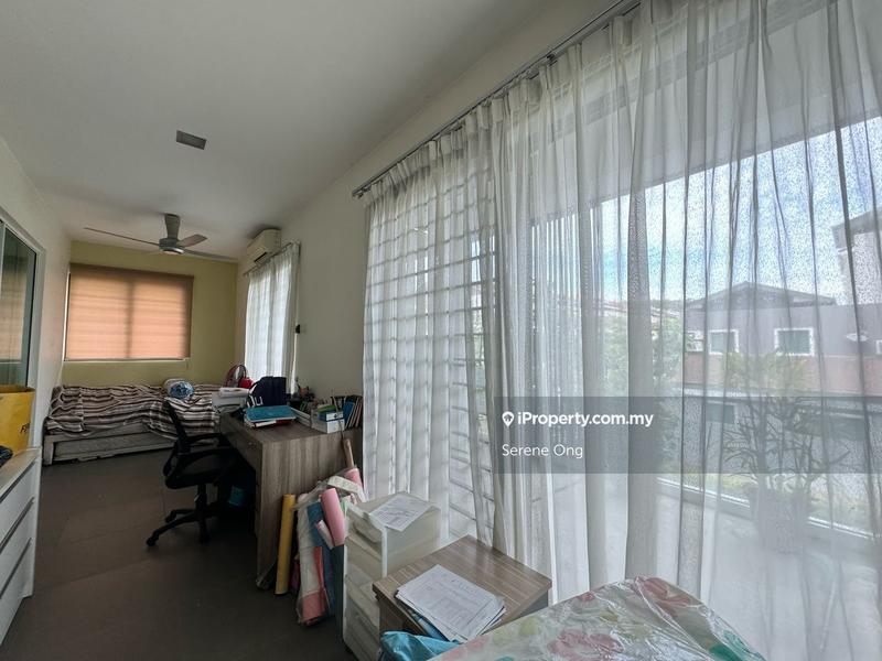 3-storey Terraced House for Sale in Seksyen 11, Kota Damansara by Serene Ong - iProperty.com.my