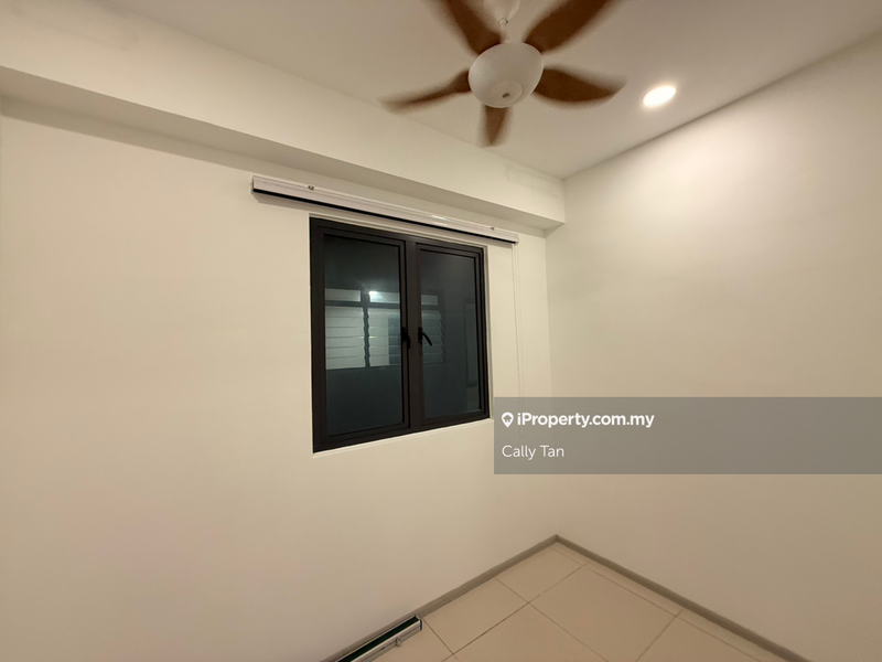 For Rent - Sunway Mont Residences