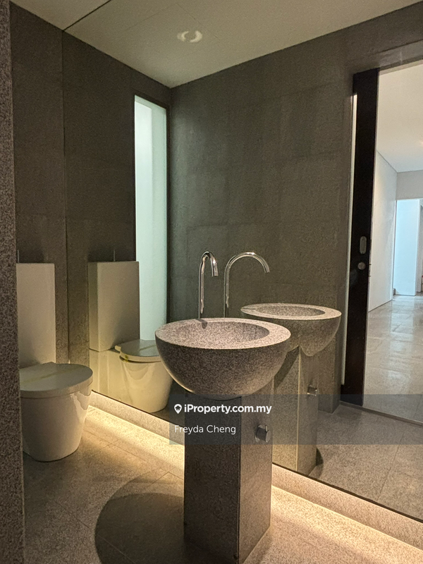 Banglo untuk Dijual di Damansara Heights, Damansara Heights oleh Freyda Cheng - iProperty.com.my