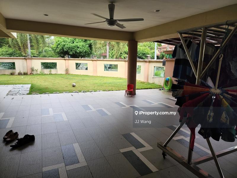 2-storey Terraced House for Sale in Kota Kemuning, Shah Alam by JJ Wang - iProperty.com.my