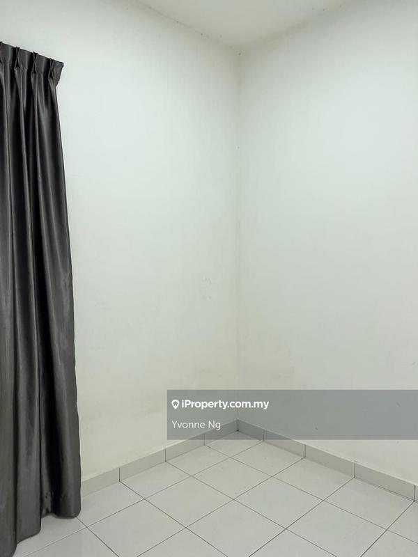 2-storey Terraced House for Sale in Bandar Bestari Perdana @ Meridin East, Pasir Gudang by Yvonne Ng - iProperty.com.my