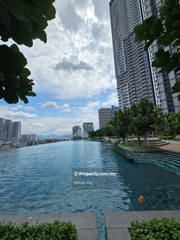 For Rent - M Vertica