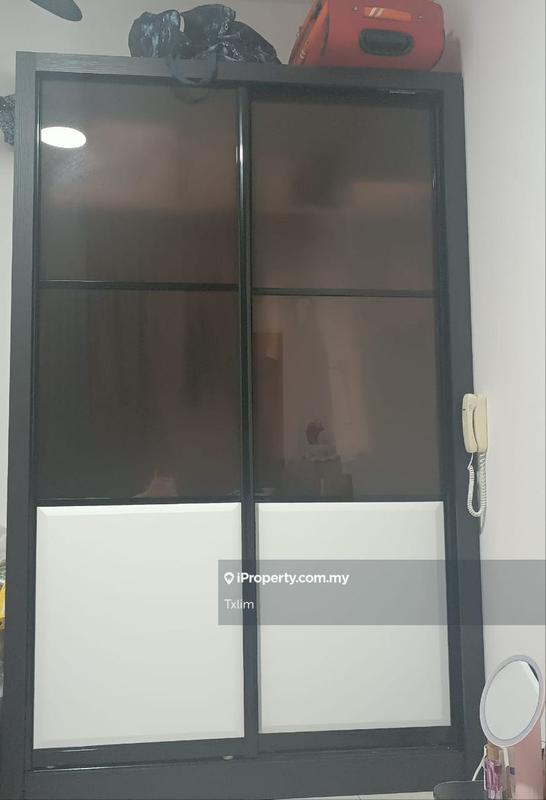 For Rent - Greenfield Residence