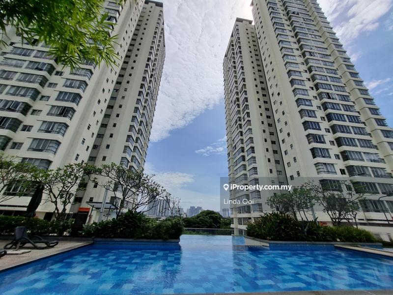 For Sale - The Tamarind