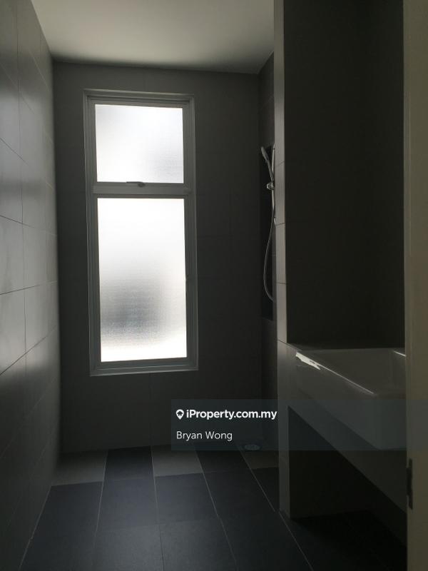 3-storey Terraced House for Sale in Tropicana Heights, Kajang by Bryan Wong - iProperty.com.my