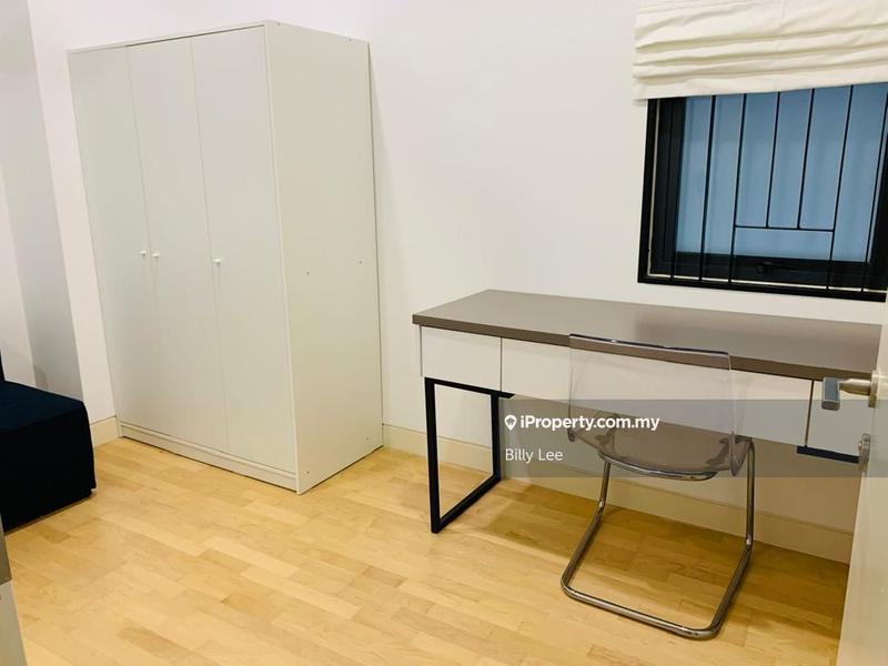 Service Residence for Sale in Radia Residences by Billy Lee - iProperty.com.my