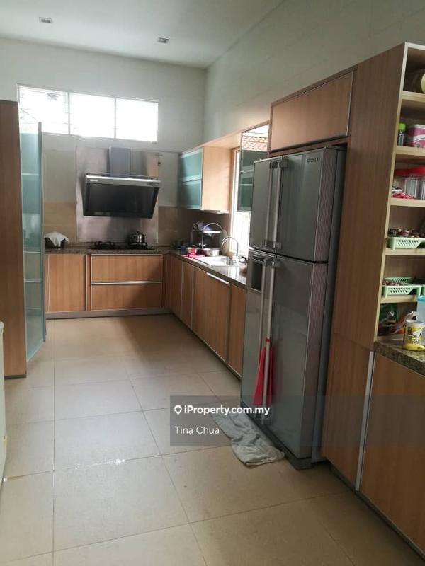 Bungalow House untuk Dijual di Taman Overseas Union (Taman Oug), Jalan Klang Lama (Old Klang Road) oleh Tina Chua - iProperty.com.my