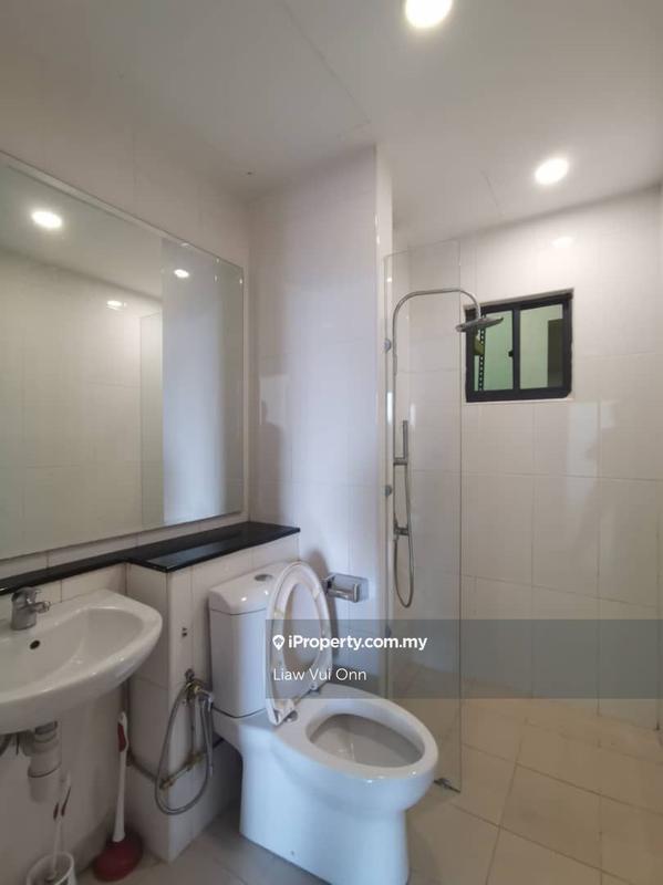 For Rent - The Peak Vista