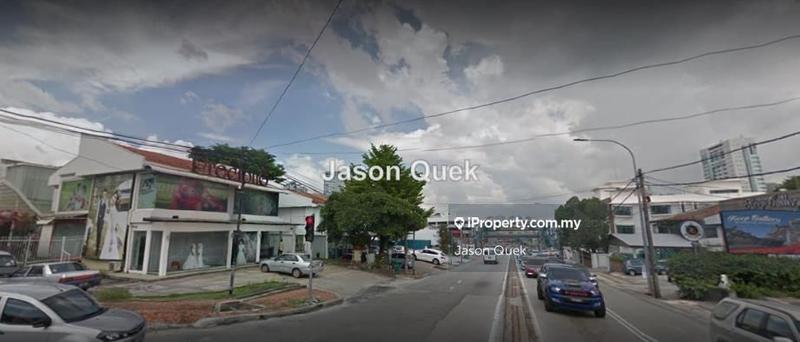 For Sale - ss2 damansara utama uptown petaling jaya