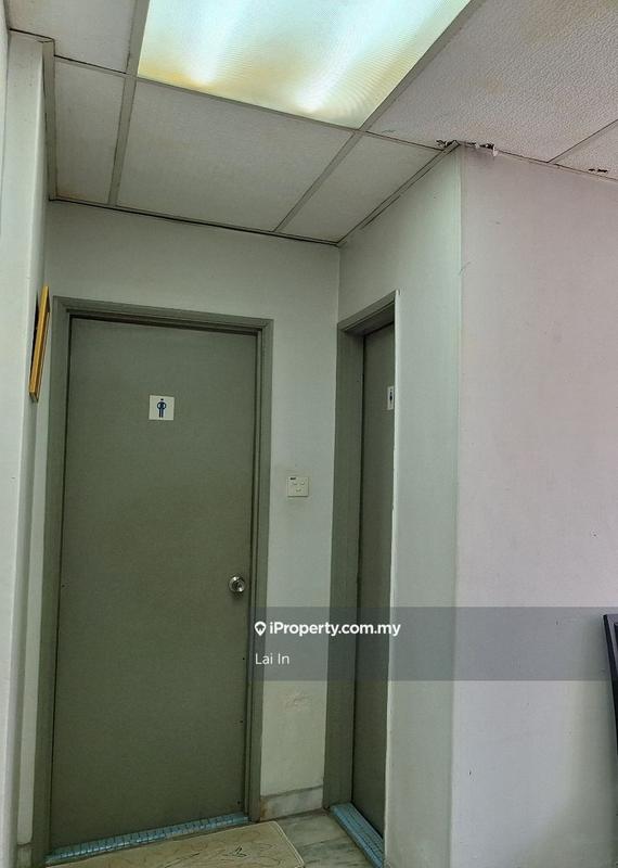 Shop for Sale in Seksyen 8, Shah Alam by Lai In - iProperty.com.my