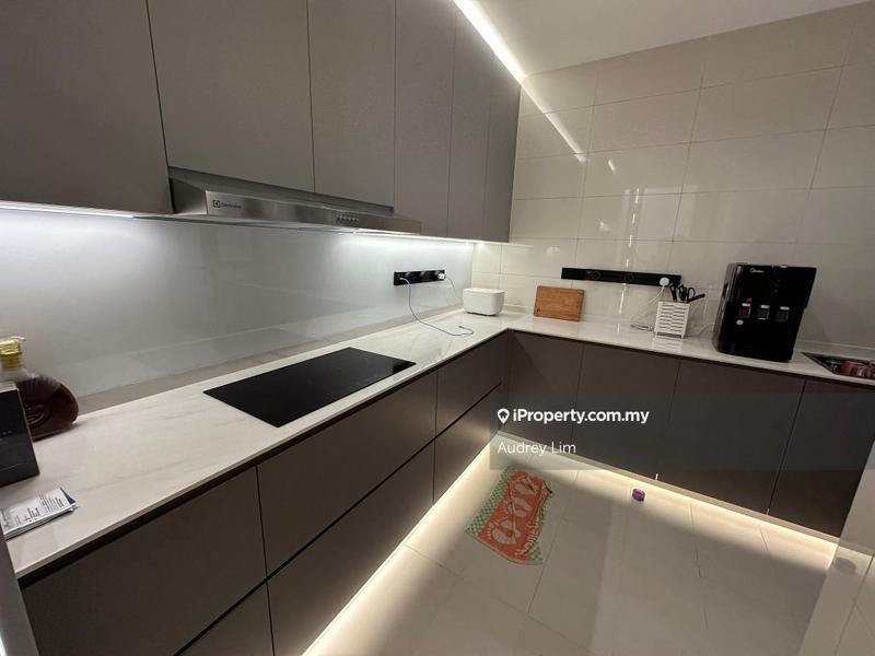 Terraced House for Sale in Jade Hills, Kajang by Audrey Lim - iProperty.com.my