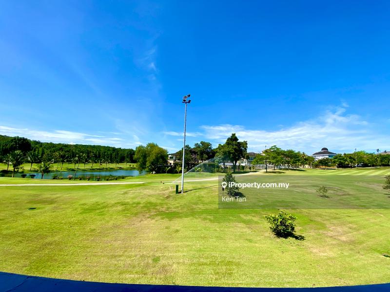 Banglo untuk Dijual di Tropicana, Petaling Jaya oleh Ken Tan - iProperty.com.my