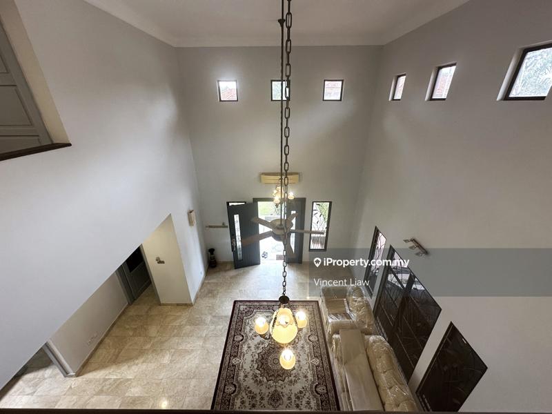 Banglo untuk Dijual di laman ara, Ara Damansara oleh Vincent Liaw - iProperty.com.my