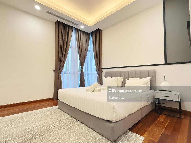 For Sale - Impression U-Thant