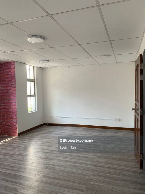 Kedai untuk Disewa di Usj 10, Subang Jaya oleh Evelyn Tan - iProperty.com.my