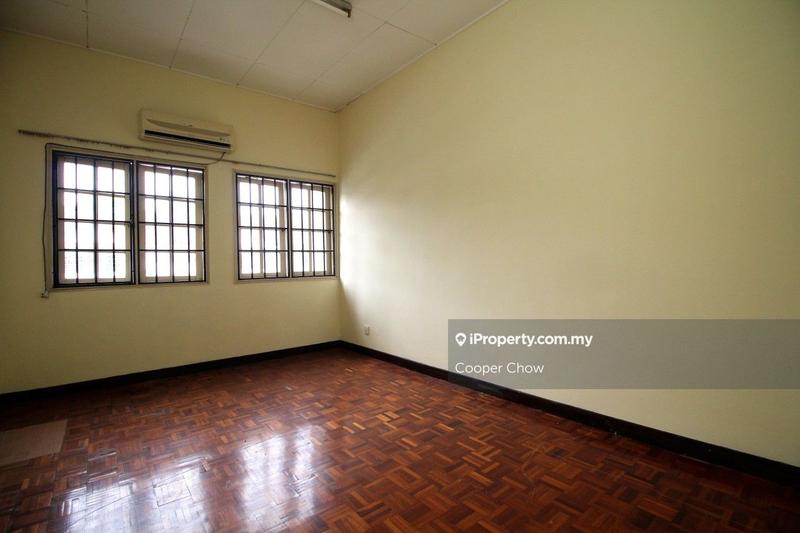 Rumah Teres 2-Tingkat untuk Dijual di Taman Megah Emas, Petaling Jaya oleh Cooper Chow - iProperty.com.my