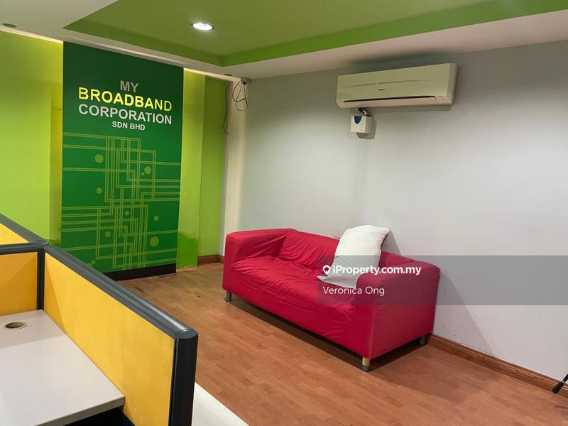 Office for Sale in Dataran Prima, Petaling Jaya by Veronica Ong - iProperty.com.my