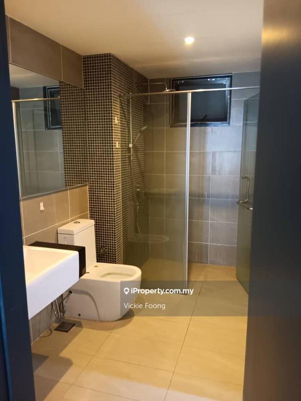 For Sale - V Residence Suites @ Sunway Velocity