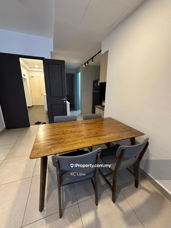 For Rent - KL Gateway Premium Residences