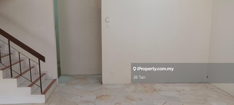 2-storey Terraced House for Sale in Pandan Indah, Ampang by JB Tan - iProperty.com.my