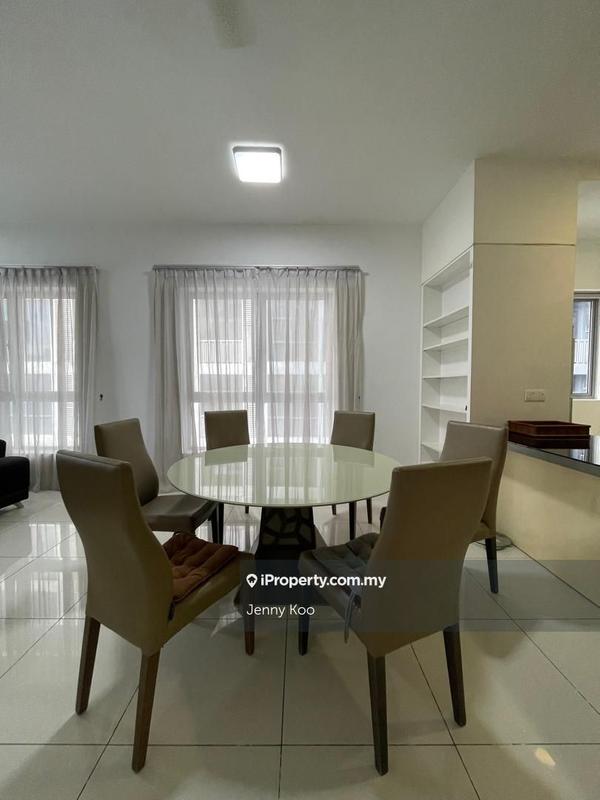 For Sale - Sixceylon