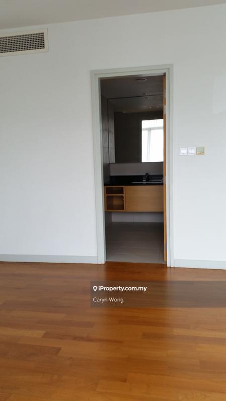 Kondominium untuk Disewa di U-Thant Residence oleh Caryn Wong - iProperty.com.my