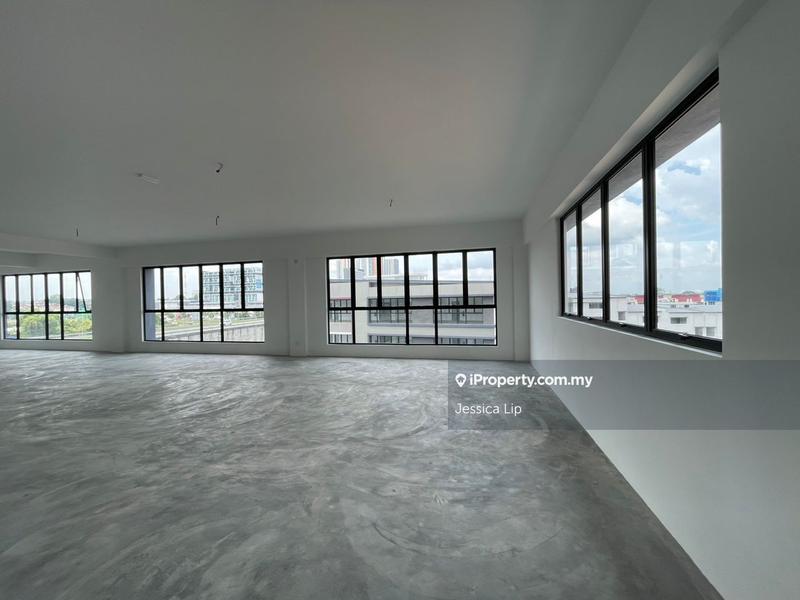 Shop / Office for Sale in Kota Warisan, Sepang by Jessica Lip - iProperty.com.my