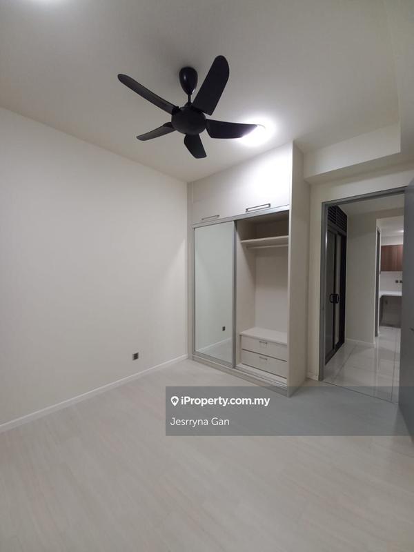 Service Residence for Sale in The Era @ Duta North by Jesrryna Gan - iProperty.com.my