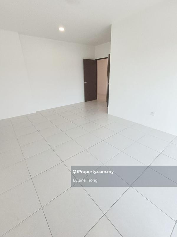 Rumah Bandar untuk Disewa di Kuching, Sarawak oleh Eulene Tiong - iProperty.com.my