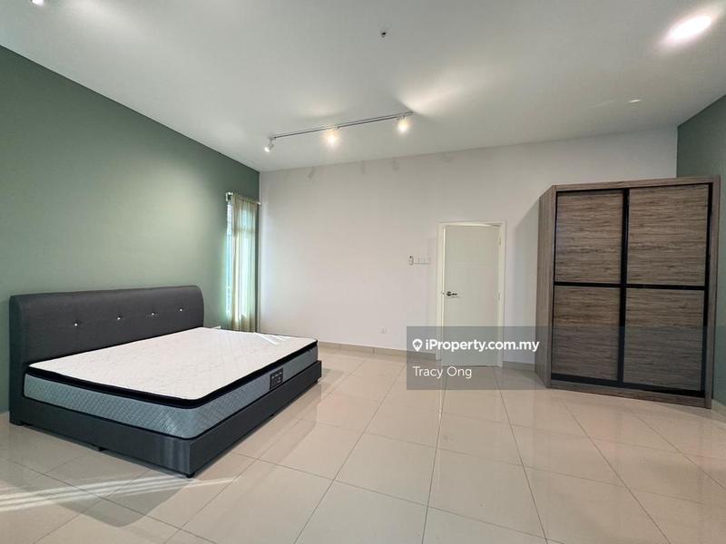 Semi-Detached House for Sale in p1ihh, Tebrau by Tracy Ong - iProperty.com.my
