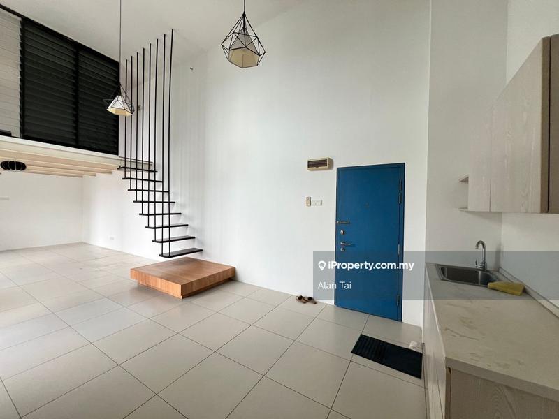 For Rent - Colonial @ Empire City