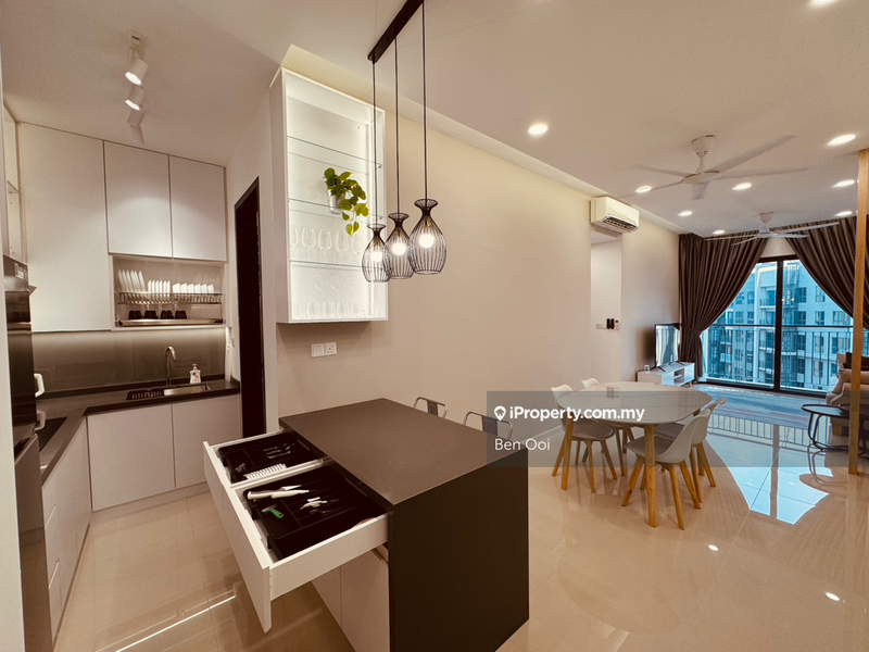 For Sale - Sunway Velocity TWO