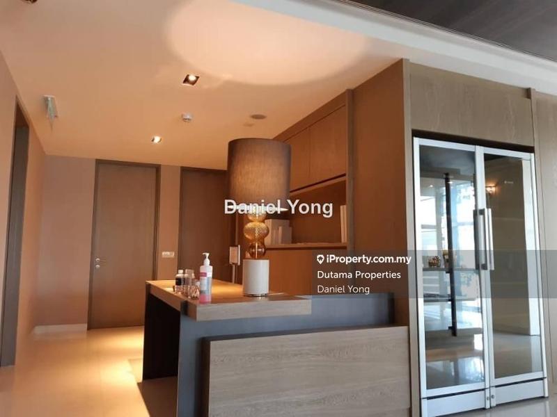 For Sale - Le Nouvel