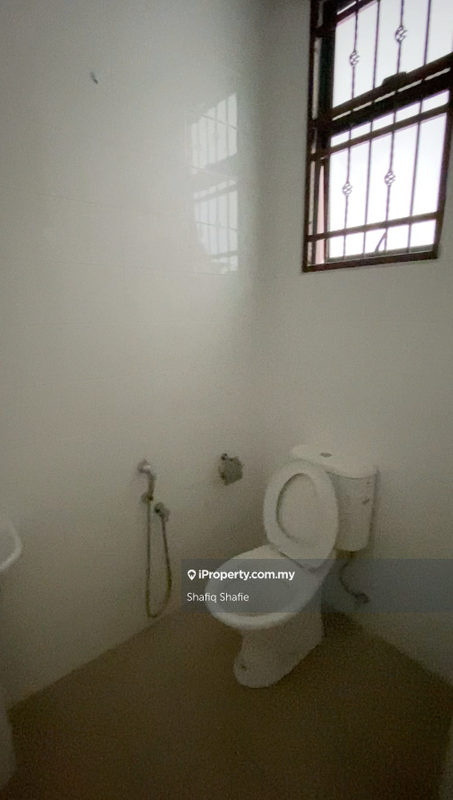 Condominium for Sale in Alam Desa @ Park Village by Shafiq Shafie - iProperty.com.my