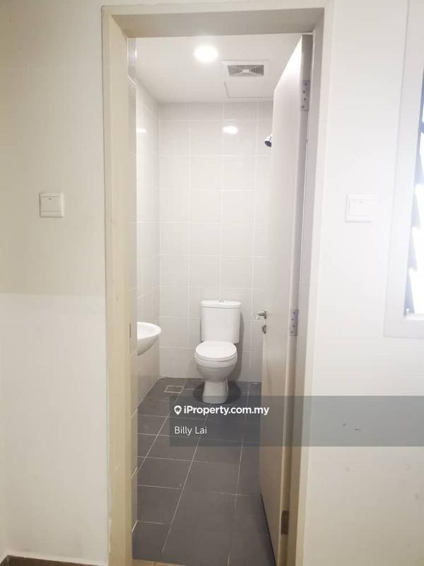 Condominium for Sale in The Reach @ Titiwangsa by Billy Lai - iProperty.com.my