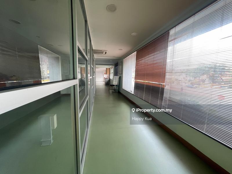 Apartment for Sale in Wisma Indah / Wisma Shen Court by Happy Kua - iProperty.com.my