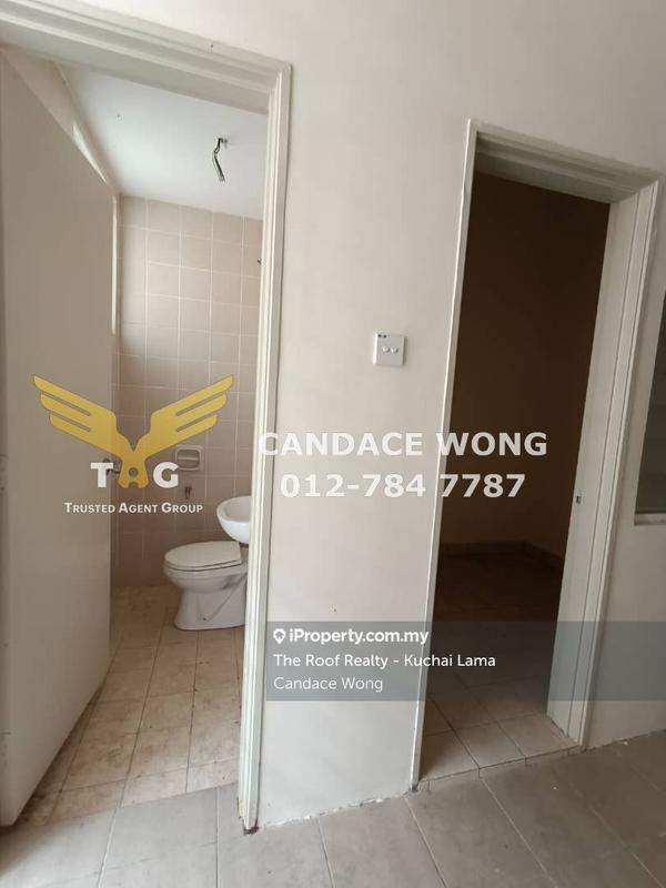 Rumah Teres 2-Tingkat untuk Dijual di Goodview Heights, Kajang oleh Candace Wong - iProperty.com.my