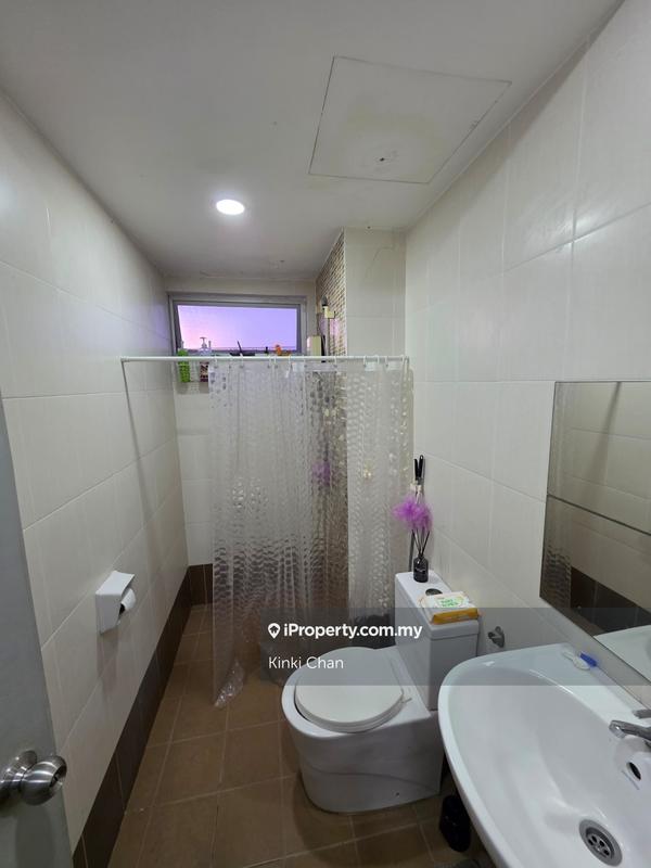 For Sale - Suasana Lumayan