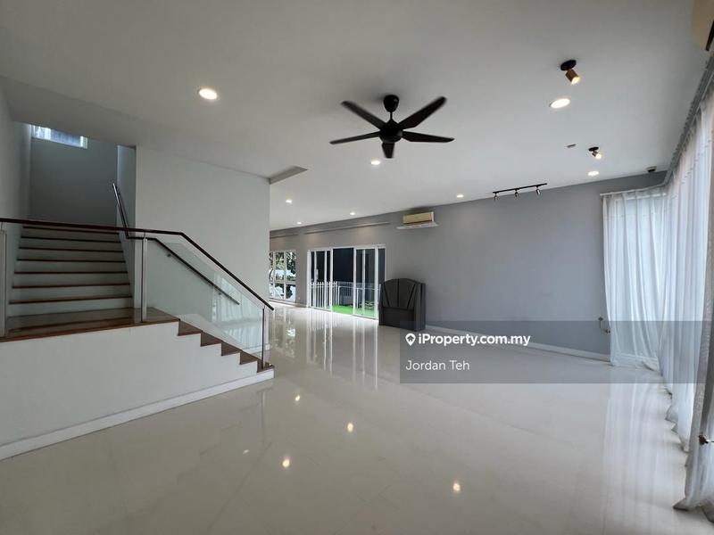 Banglo untuk Disewa di Sunway Rymba Hills, Petaling Jaya, Damansara, Petaling Jaya oleh Jordan Teh - iProperty.com.my