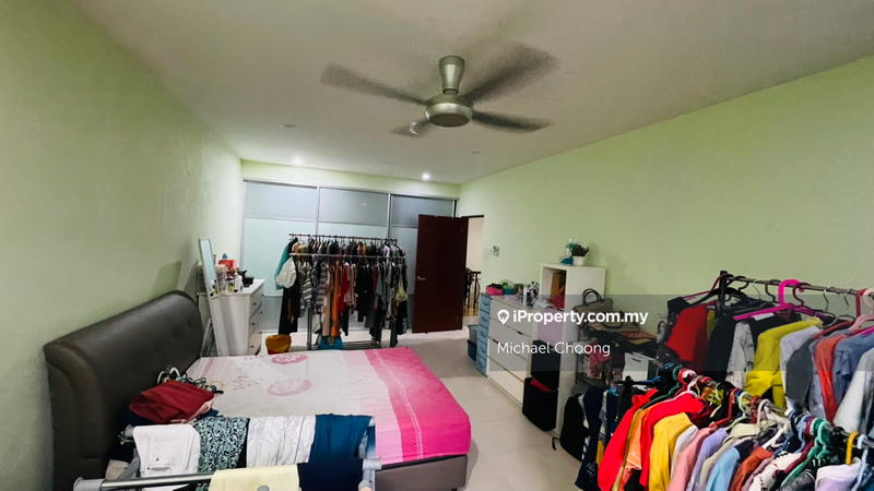 2-storey Terraced House for Sale in Usj 2, Subang Jaya by Michael Choong - iProperty.com.my