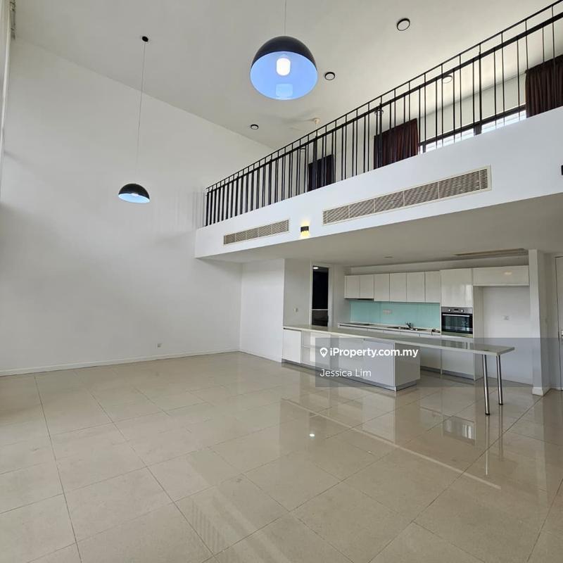 Condominium for Sale in Azelia Residence by Jessica Lim - iProperty.com.my