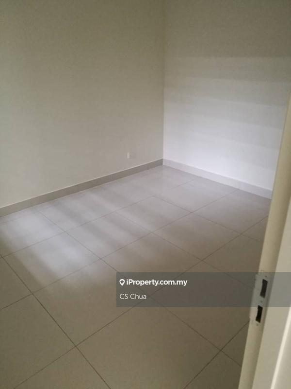 For Rent - Pandora @ Tropicana Metropark