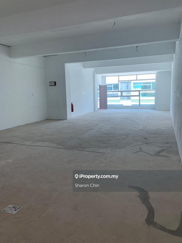 Kedai untuk Dijual di Taman Inanam, Kota Kinabalu oleh Sharon Chin - iProperty.com.my