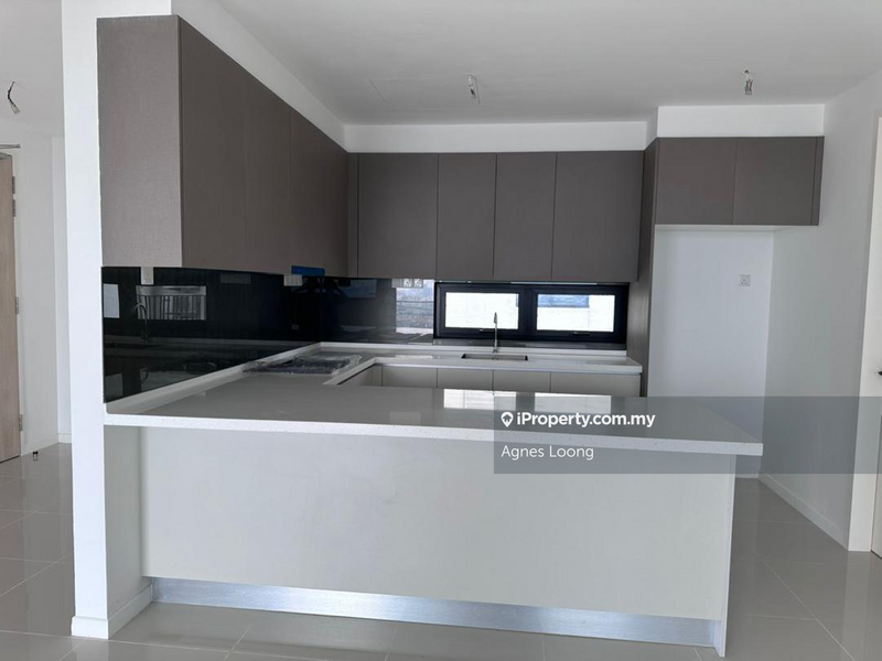 Kondominium untuk Dijual di Tropicana Miyu oleh Agnes Loong - iProperty.com.my