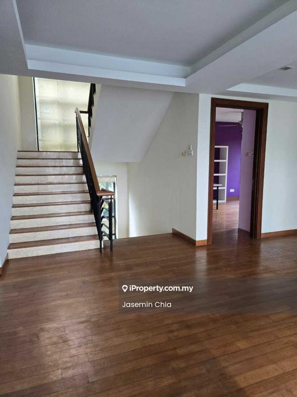 Bungalow House for Sale in Aman Bali, Jalan Ipoh by Jasemin Chia - Interior - iProperty.com.my