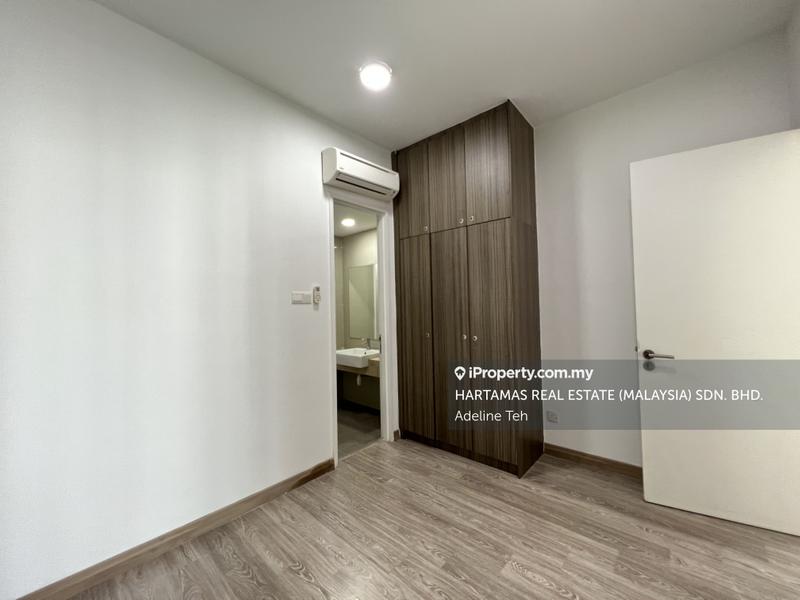 Kondominium untuk Disewa di Le Yuan Residence oleh Adeline Teh - iProperty.com.my