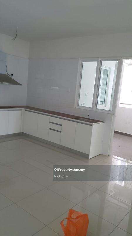 Kondominium untuk Dijual di The Regina oleh Nick Chin - iProperty.com.my