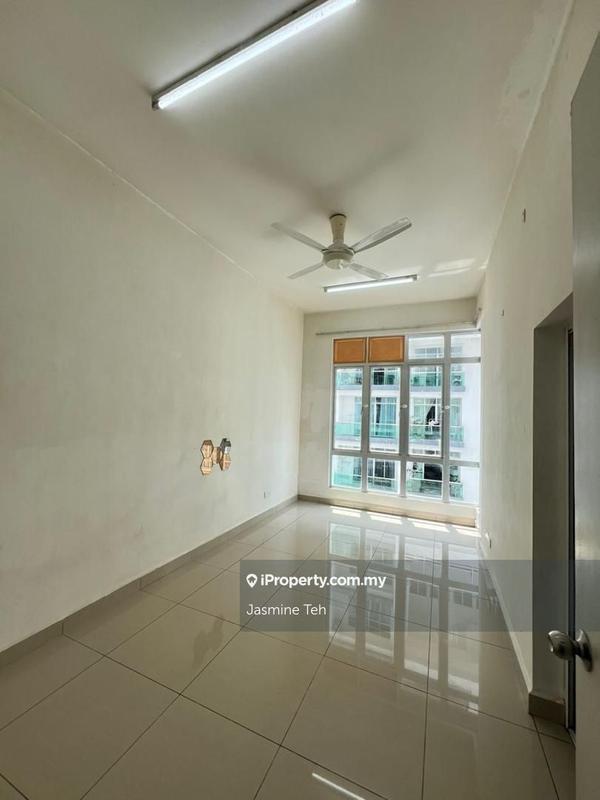 For Rent - BM City Suites @ BM City Mall