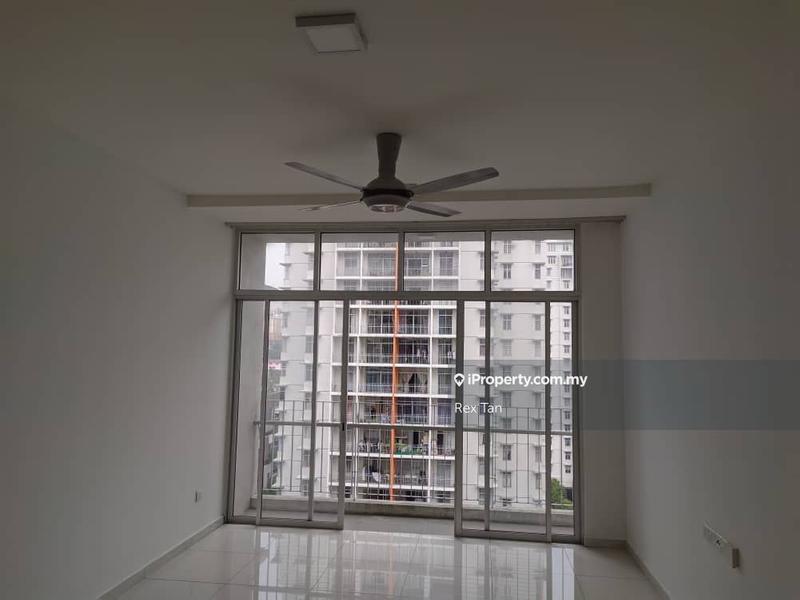 For Rent - Midfields 2